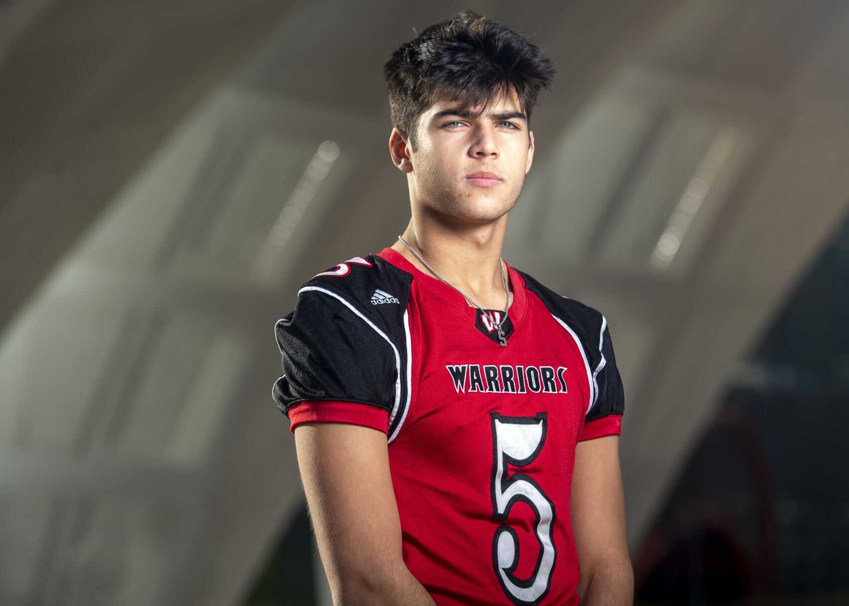 𝘼𝙏𝙃 𝘼𝙣𝙩𝙝𝙤𝙣𝙮 𝙍𝙚𝙯𝙖𝙘